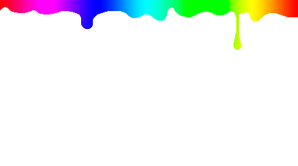 image02